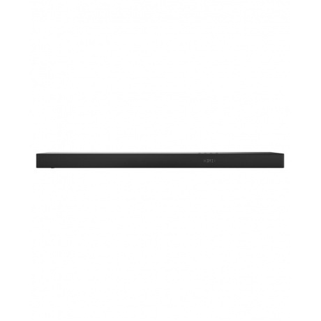 Саундбар Hisense U5120GW+ - фото 10