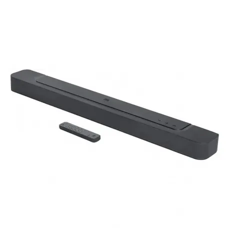 Саундбар JBL Bar 300 5.0 Black