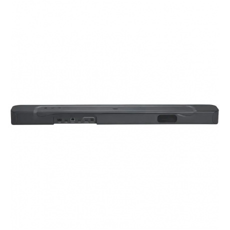 Саундбар JBL Bar 300 5.0 Black - фото 3