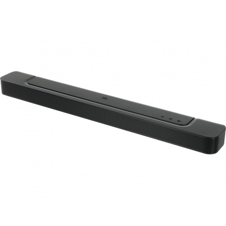 Саундбар JBL Bar 300 5.0 Black - фото 6