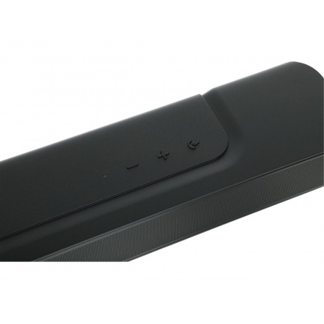 Саундбар JBL Bar 300 5.0 Black - фото 8