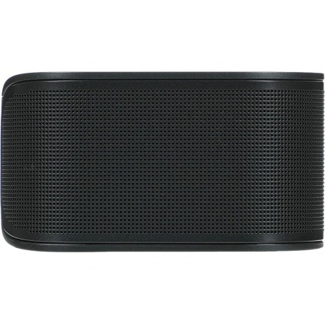Саундбар JBL Bar 300 5.0 Black - фото 9
