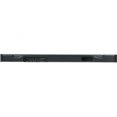 Саундбар JBL Bar 300 5.0 Black - фото 10