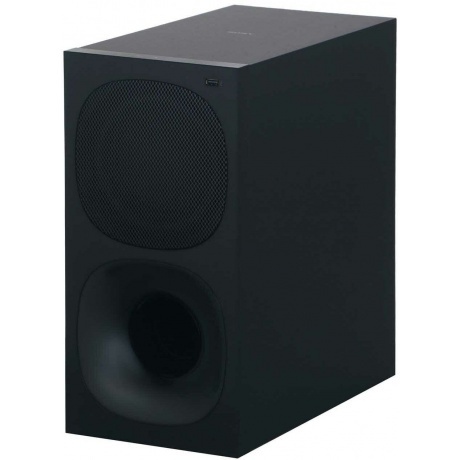 Саундбар Sony HT-S40R - фото 11