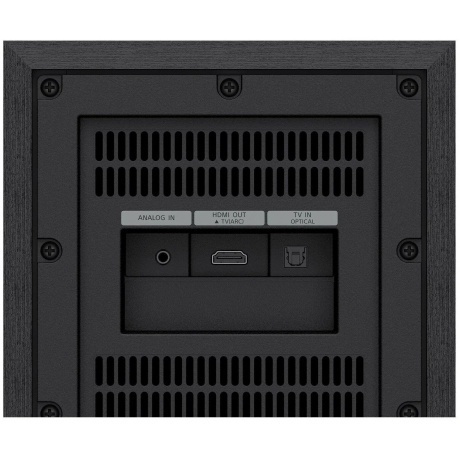 Саундбар Sony HT-S40R - фото 13