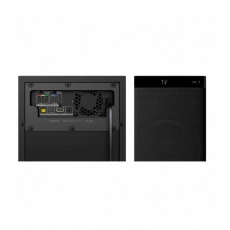Саундбар Sony HT-S500RF - фото 11