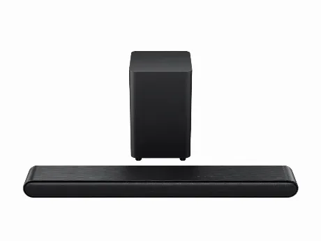 Саундбар TCL S643W