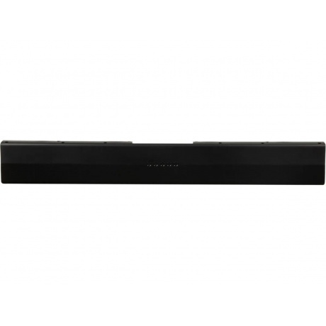 Саундбар Denon DHTS216BKE2 2.1 120Вт черный - фото 3