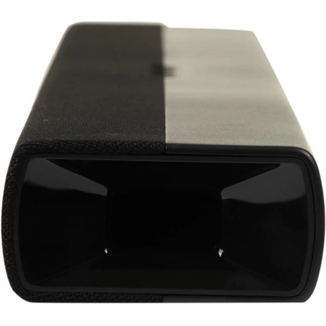 Саундбар Denon DHTS216BKE2 2.1 120Вт черный - фото 6