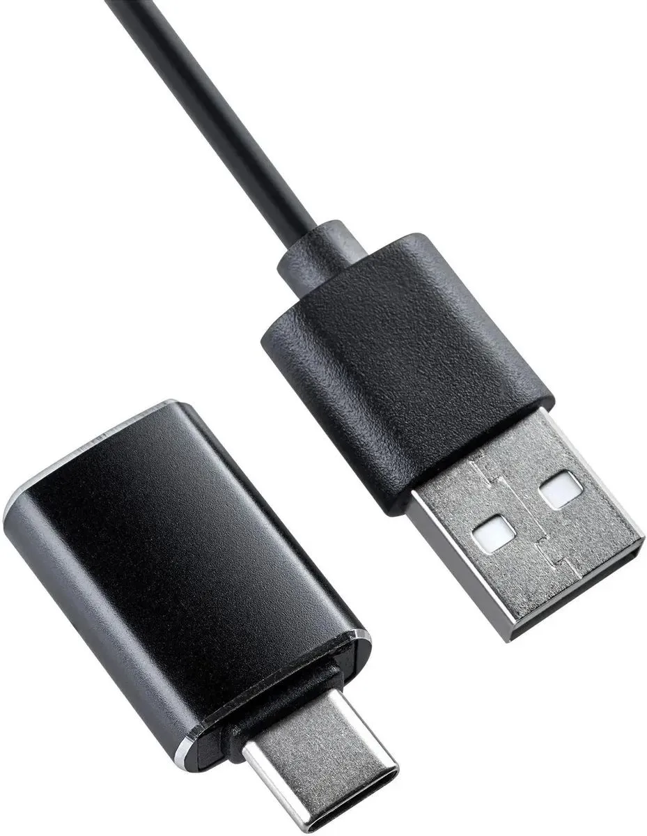 Саундбар GMNG GG-SP100UB 2.0 10Вт черный - фото 20