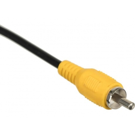 Саундбар Hyundai H-HA630 2.1 50Вт+100Вт черный - фото 32