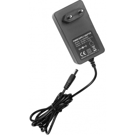 Саундбар Hyundai H-HA640 2.1 60Вт+90Вт черный - фото 22