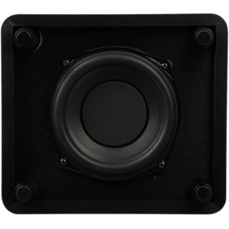 Саундбар Hyundai H-HA650 2.1 60Вт+90Вт черный - фото 39