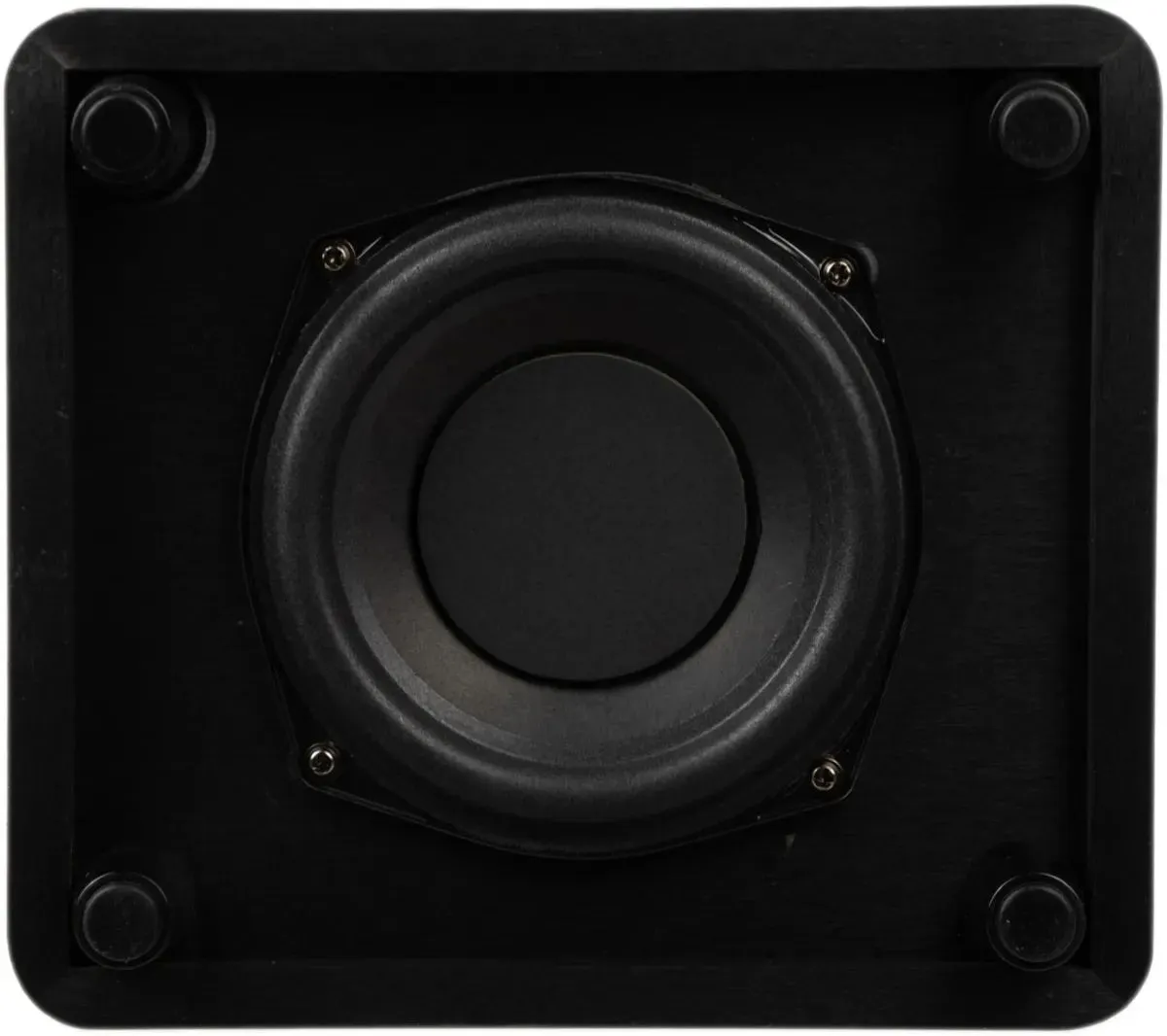 Саундбар Hyundai H-HA650 2.1 60Вт+90Вт черный - фото 39