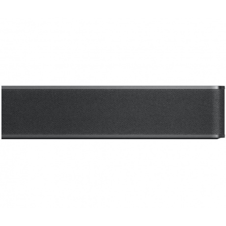 Саундбар LG S80QR 5.1.3 400Вт+220Вт черный - фото 8