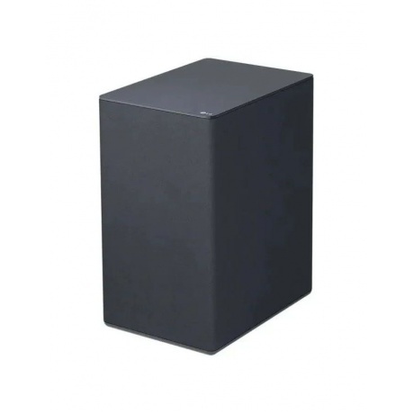 Саундбар LG SC9S 3.1.3 180Вт+220Вт черный - фото 5