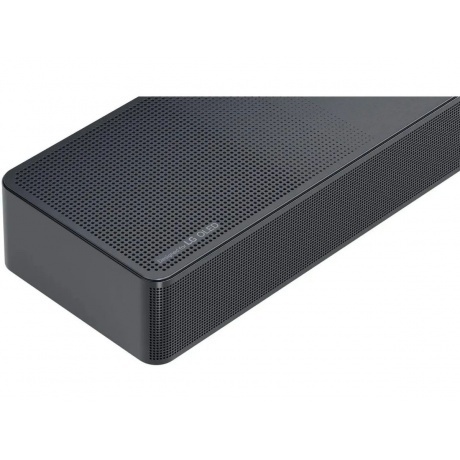 Саундбар LG SC9S 3.1.3 180Вт+220Вт черный - фото 7