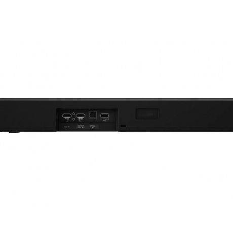 Саундбар LG SP8A 3.1.2 440Вт+220Вт черный - фото 9