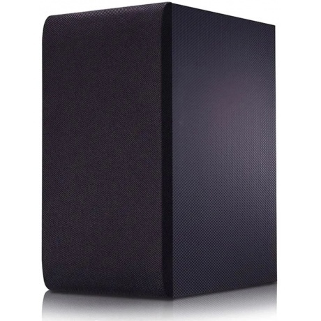 Саундбар LG SQC2 2.1 100Вт+200Вт черный - фото 14