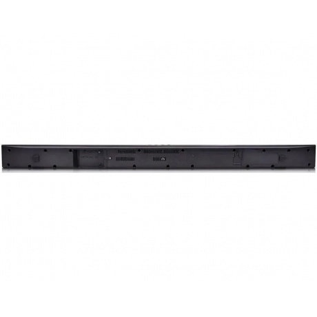 Саундбар LG SQC2 2.1 100Вт+200Вт черный - фото 4