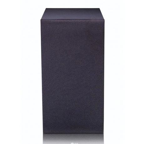 Саундбар LG SQC2 2.1 100Вт+200Вт черный - фото 13