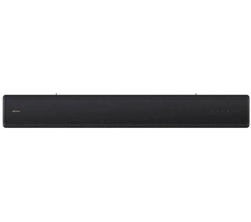 Саундбар Sony HT-A3000 3.1 250Вт черный - фото 1