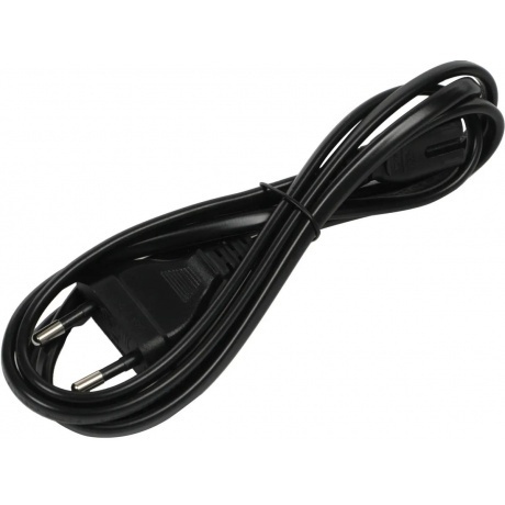 Саундбар Sony HT-A3000 3.1 250Вт черный - фото 17