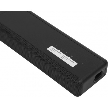 Саундбар Sony HT-A3000 3.1 250Вт черный - фото 18