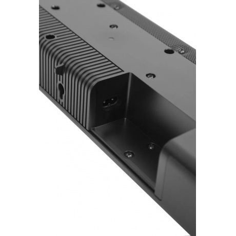 Саундбар Sony HT-A3000 3.1 250Вт черный - фото 20