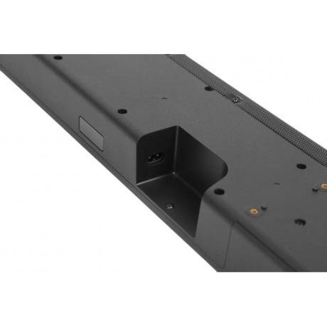 Саундбар Sony HT-A5000 5.1.2 450Вт черный - фото 11