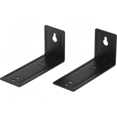 Саундбар Sony HT-A5000 5.1.2 450Вт черный - фото 12