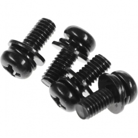 Саундбар Sony HT-A5000 5.1.2 450Вт черный - фото 15