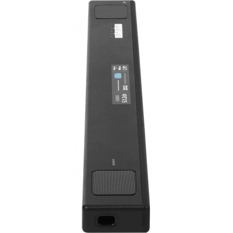Саундбар Sony HT-A5000 5.1.2 450Вт черный - фото 5