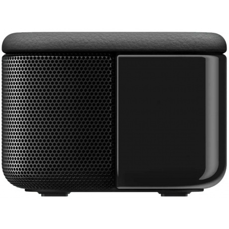 Саундбар Sony HT-S100F 2.0 120Вт черный - фото 3