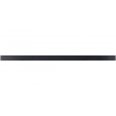 Саундбар Samsung HW-S700D/RU 3.1 430Вт черный - фото 5