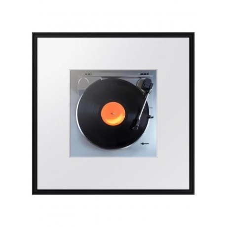 Саундбар Samsung HW-LS60D Black - фото 1