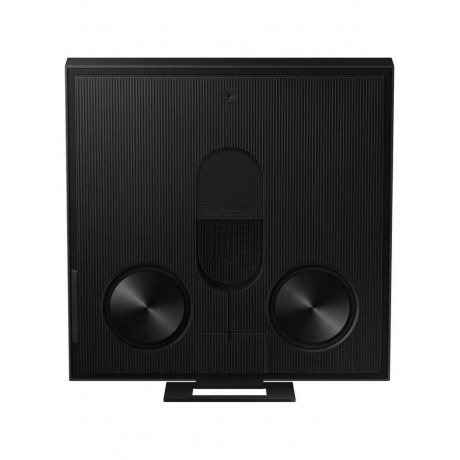 Саундбар Samsung HW-LS60D Black - фото 9