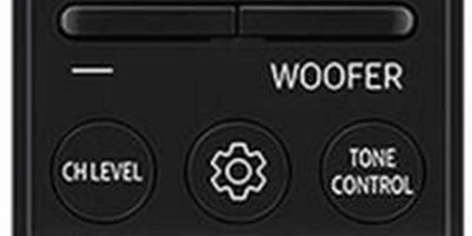 Саундбар Samsung HW-Q700D/RU 3.1 430Вт черный - фото 6