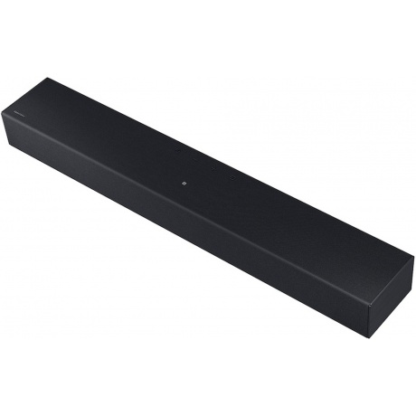 Soundbar Samsung HW-C400/ZN - фото 1