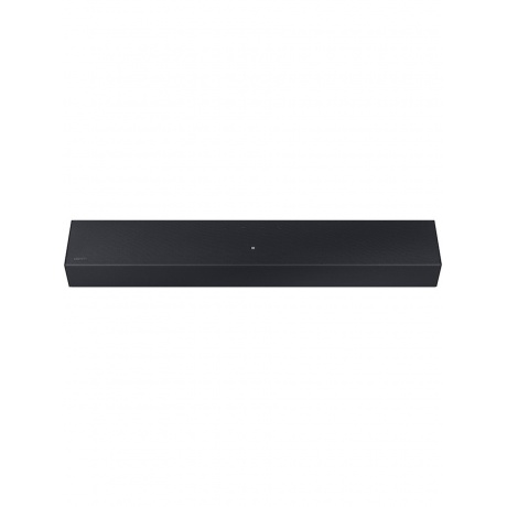 Soundbar Samsung HW-C400/ZN - фото 2