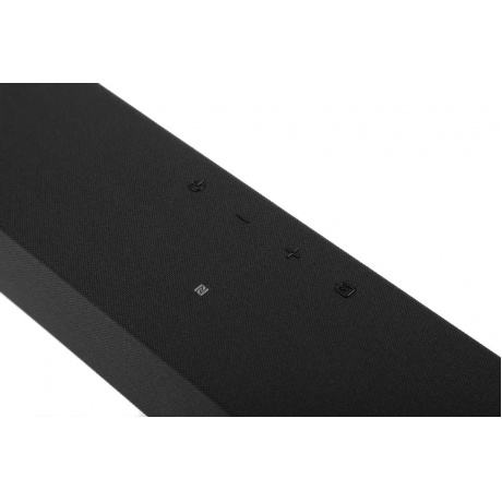 Soundbar Samsung HW-C400/ZN - фото 13