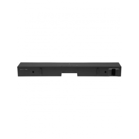 Soundbar Samsung HW-C400/ZN - фото 16