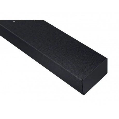 Soundbar Samsung HW-C400/ZN - фото 5