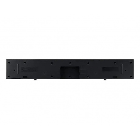 Soundbar Samsung HW-C400/ZN - фото 6