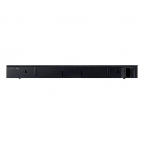 Soundbar Samsung HW-C400/ZN - фото 7