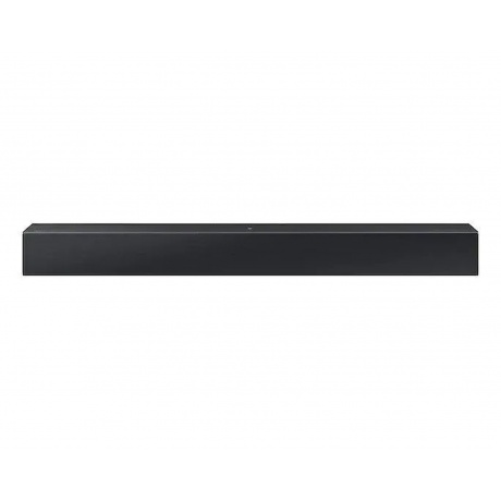 Soundbar Samsung HW-C400/ZN - фото 9