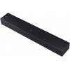 Soundbar Samsung HW-C400