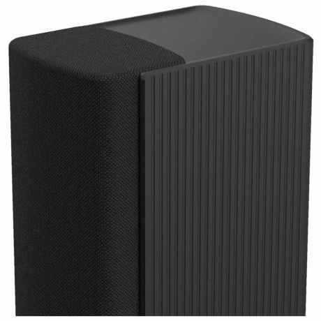 Саундбар Hisense HS5100 5.1 540Вт черный - фото 11