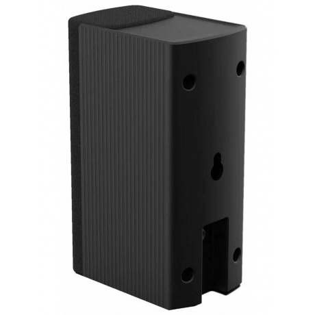 Саундбар Hisense HS5100 5.1 540Вт черный - фото 10