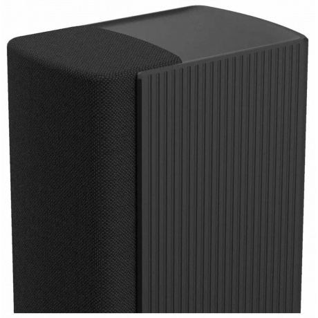 Саундбар Hisense HS3100 3.1 480Вт черный - фото 11